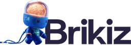 Brikiz