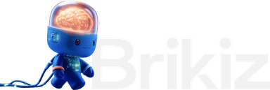 Brikiz