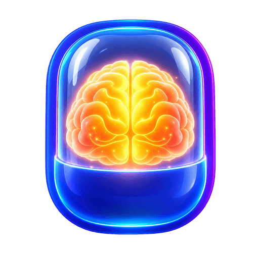 Le cerveau Brikiz